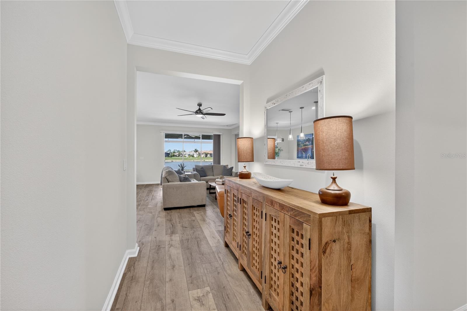 Image 7 of 100 For 11794 Sistine Lane