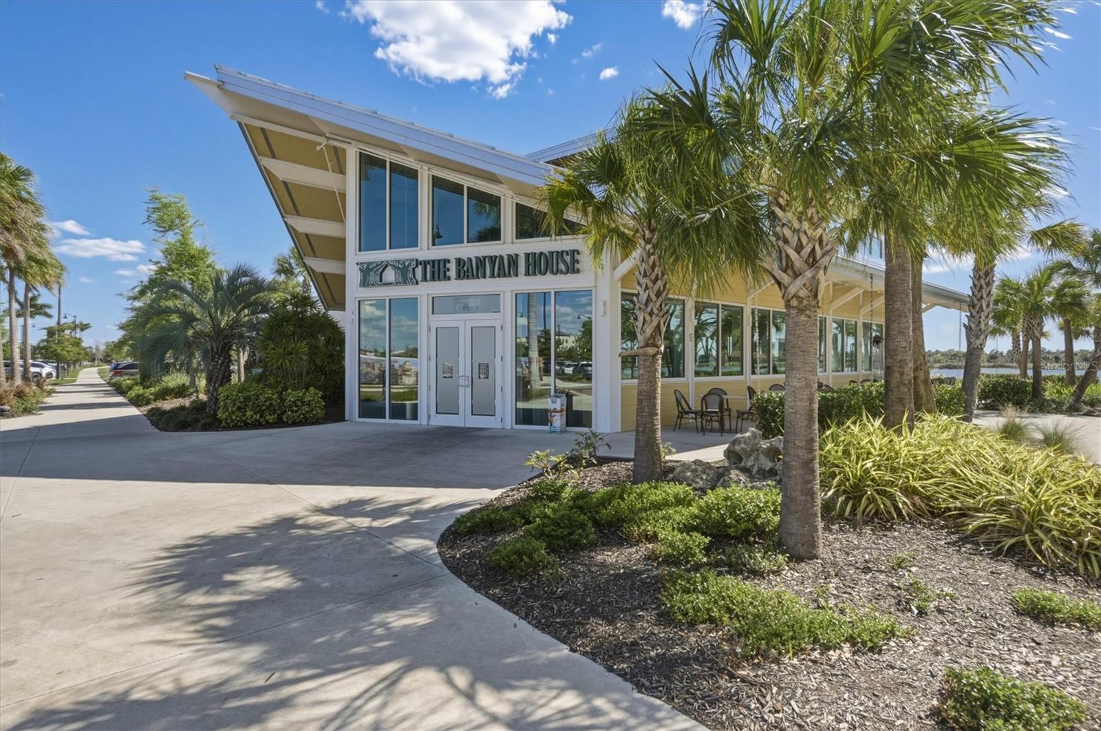 Image 70 of 100 For 11794 Sistine Lane