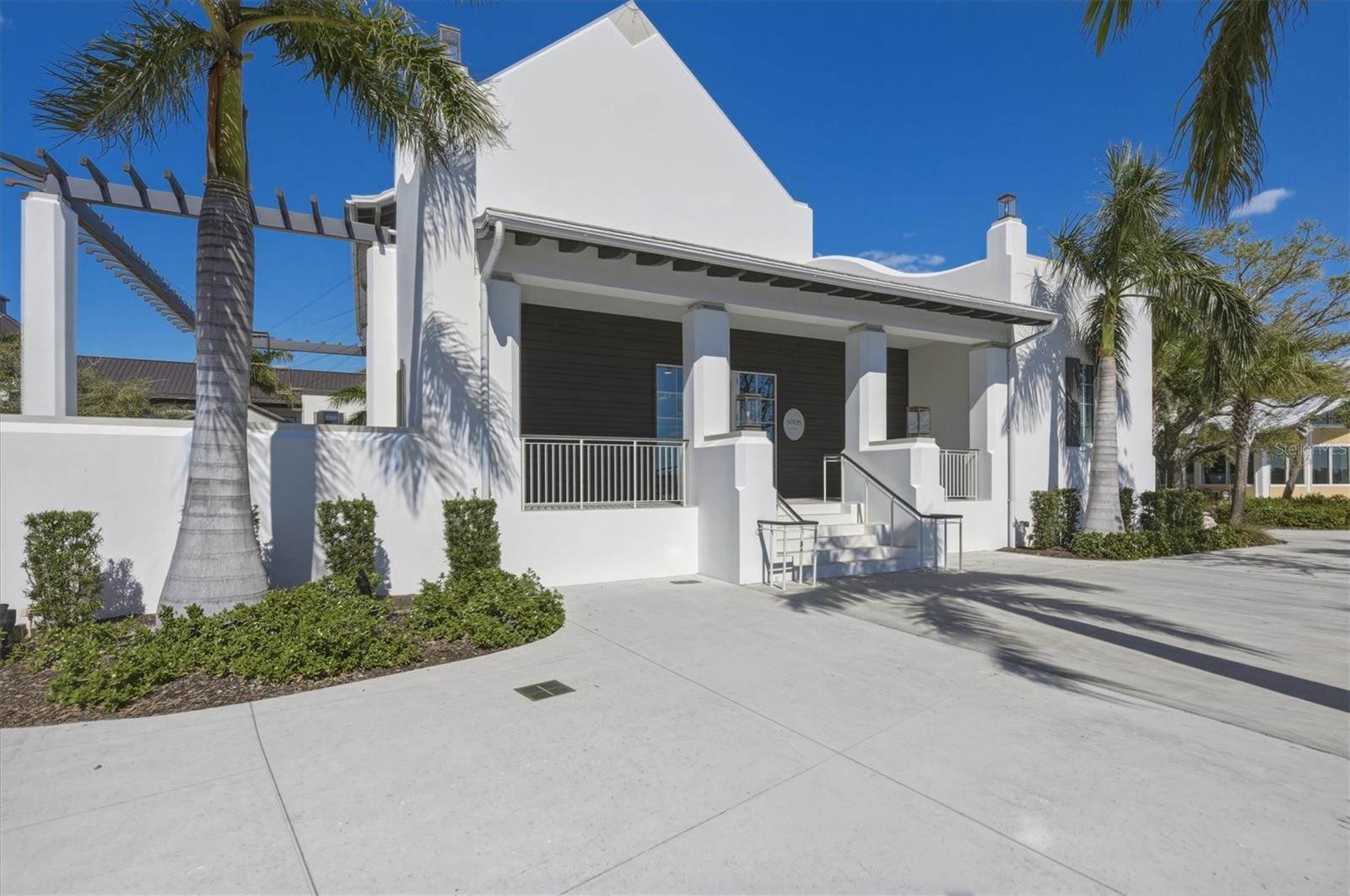 Image 71 of 100 For 11794 Sistine Lane