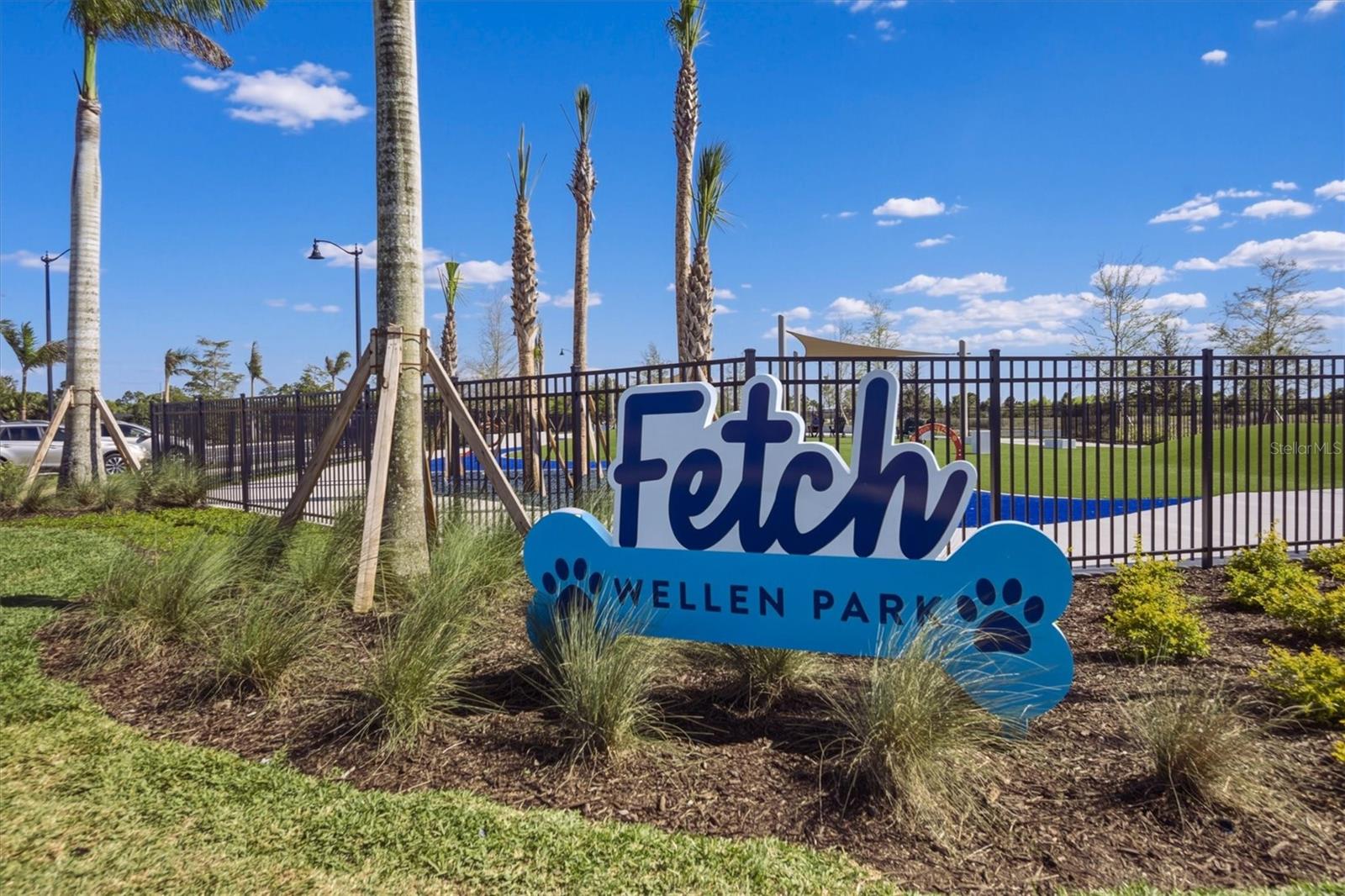 Image 72 of 100 For 11794 Sistine Lane