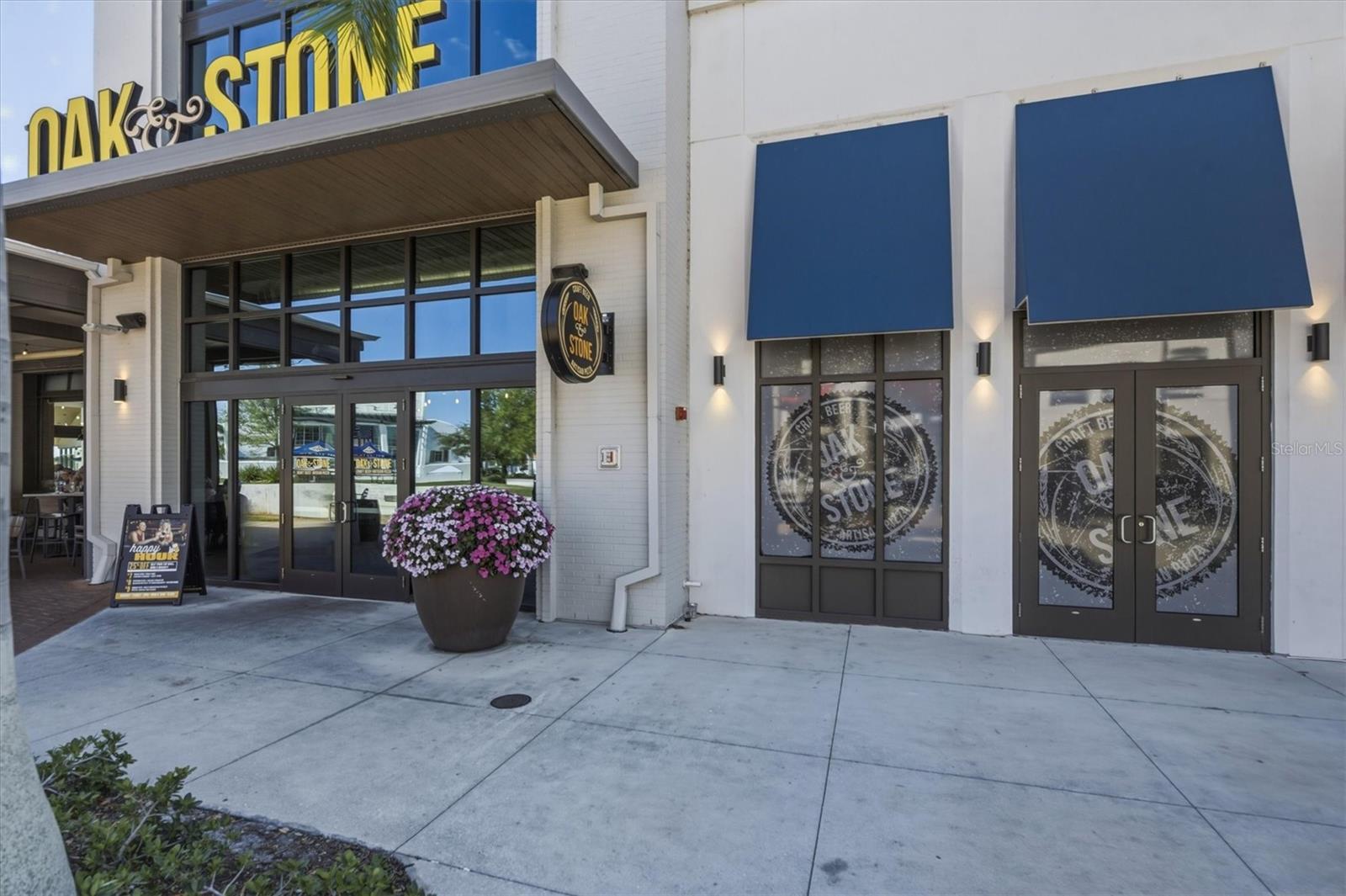 Image 73 of 100 For 11794 Sistine Lane