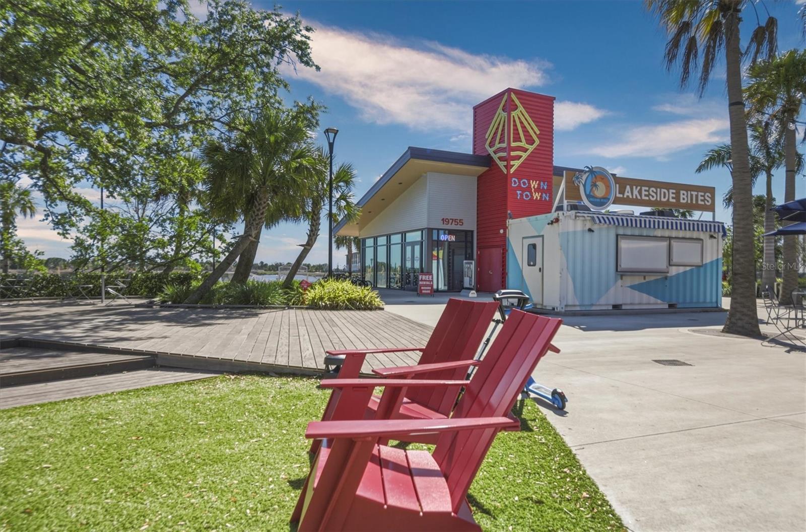 Image 75 of 100 For 11794 Sistine Lane