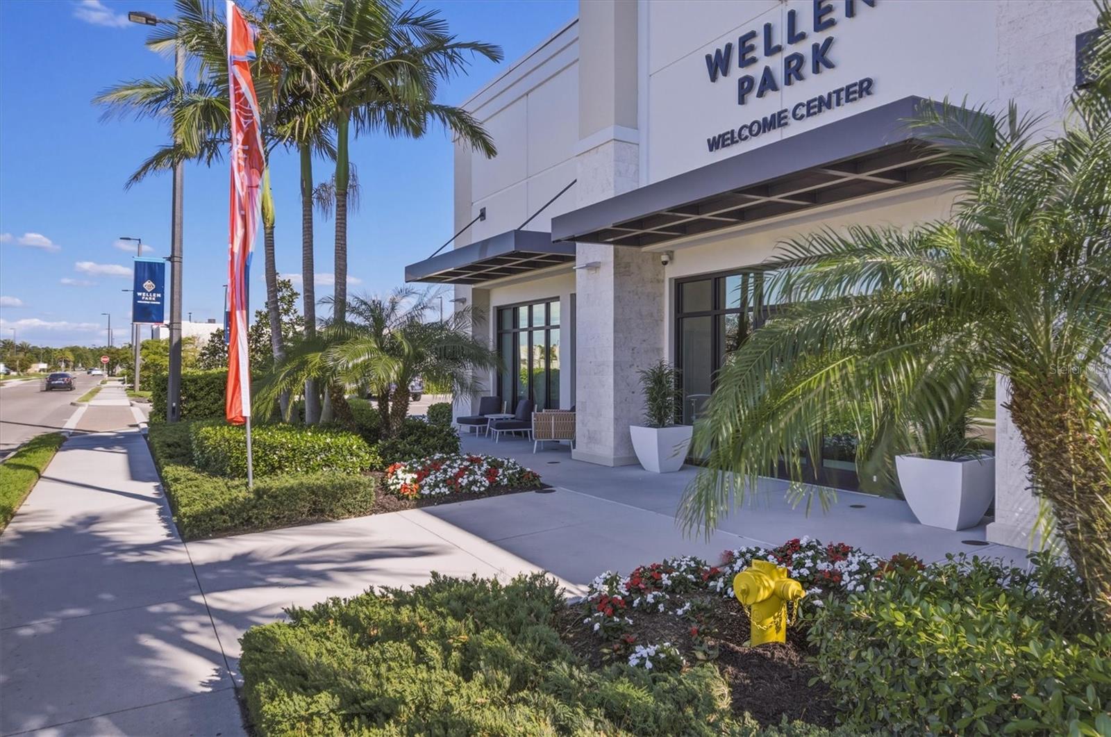 Image 76 of 100 For 11794 Sistine Lane