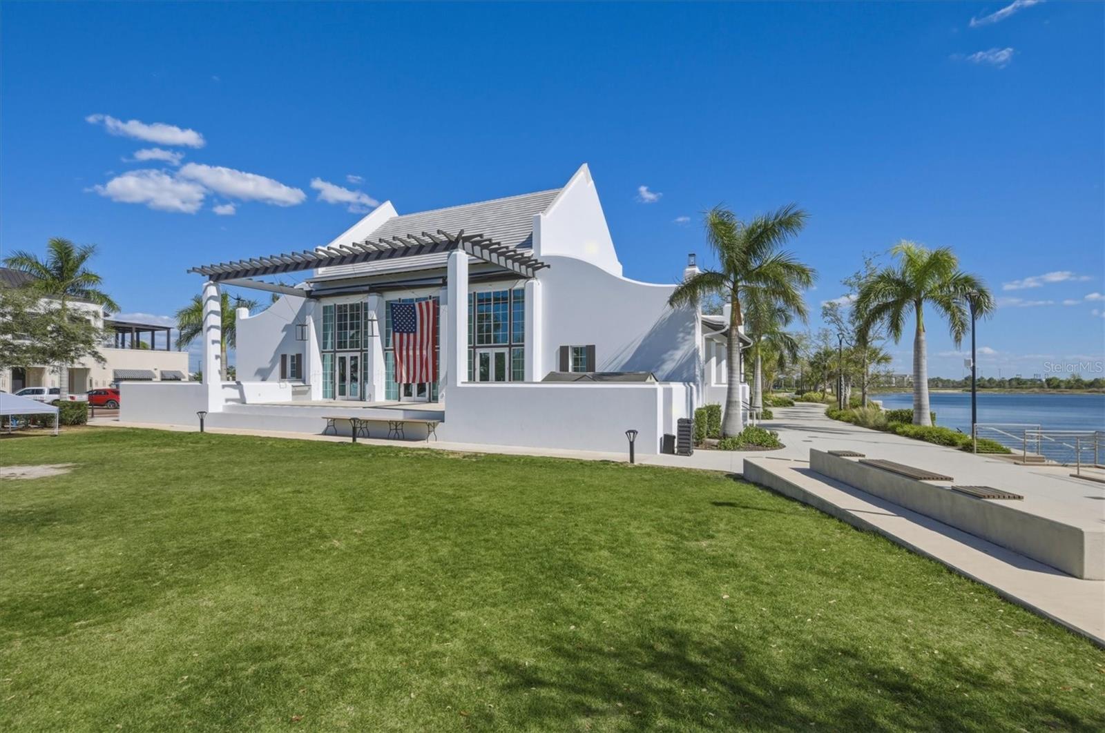 Image 77 of 100 For 11794 Sistine Lane