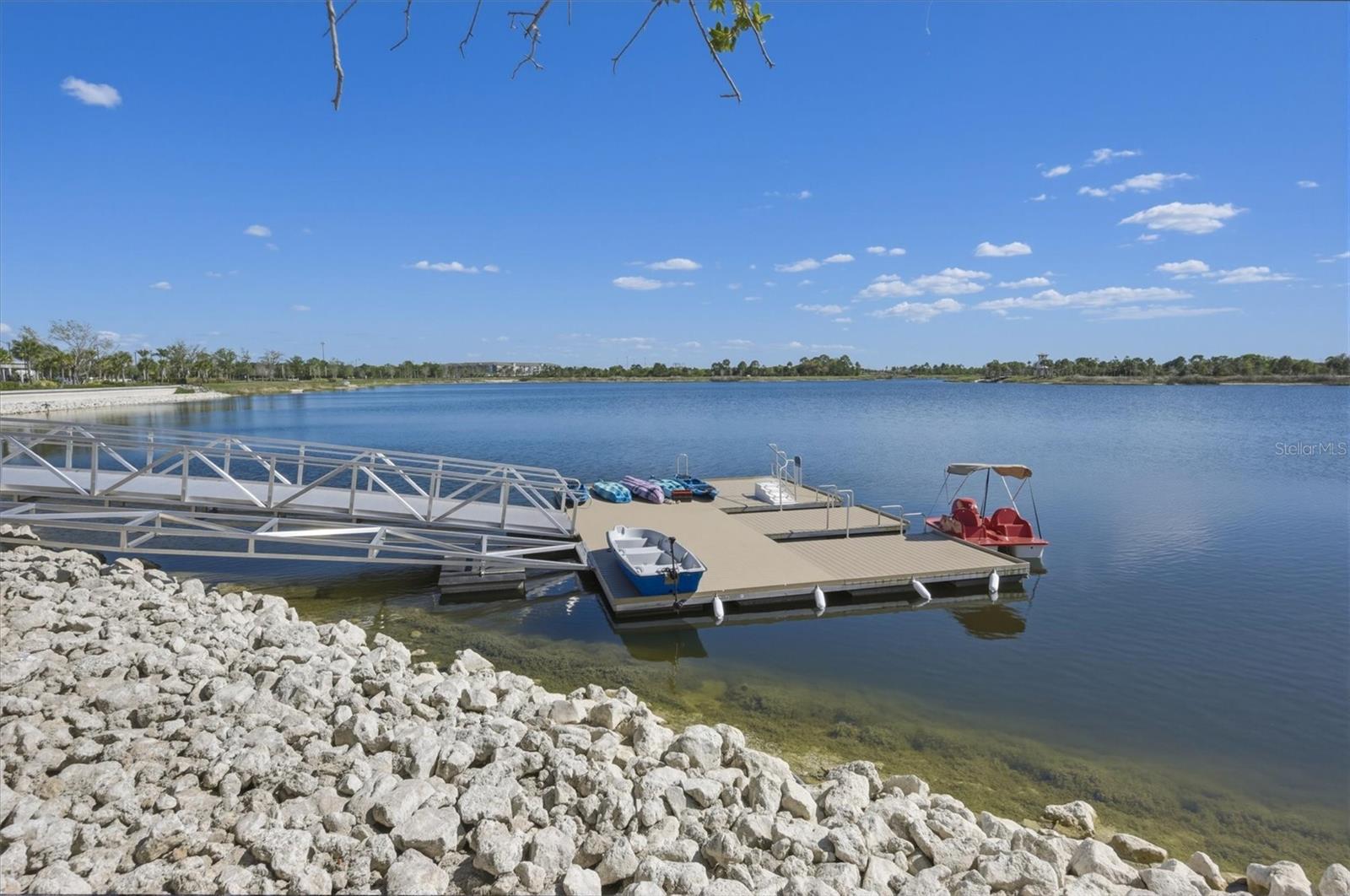 Image 78 of 100 For 11794 Sistine Lane