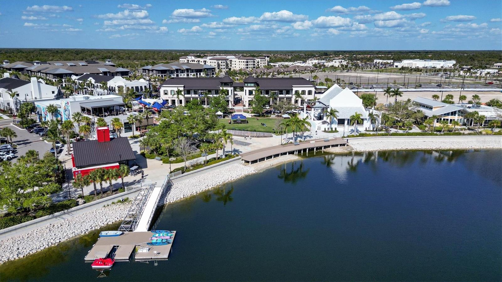 Image 80 of 100 For 11794 Sistine Lane