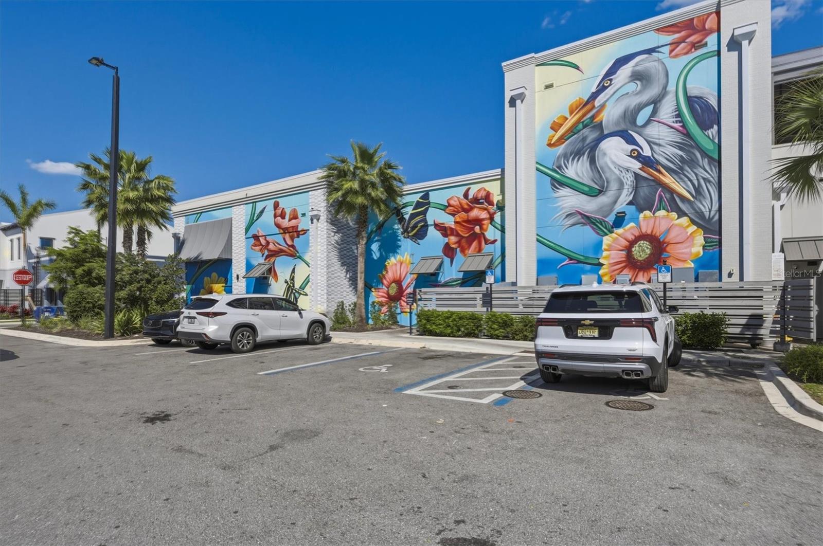 Image 82 of 100 For 11794 Sistine Lane