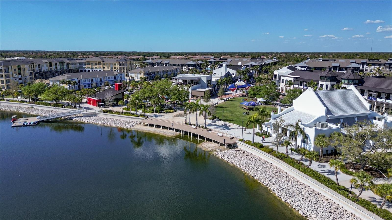 Image 83 of 100 For 11794 Sistine Lane