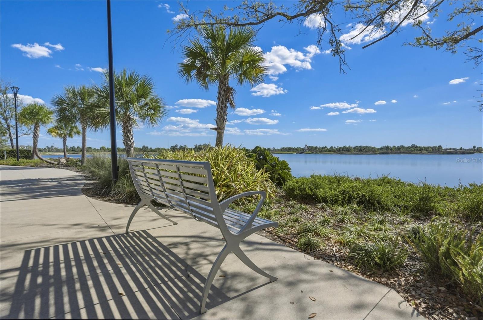 Image 85 of 100 For 11794 Sistine Lane