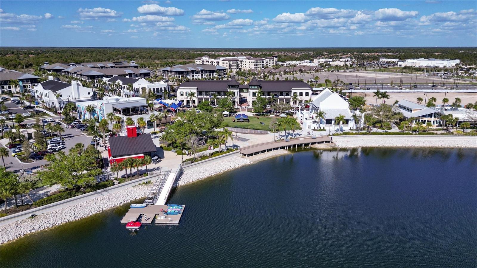 Image 86 of 100 For 11794 Sistine Lane