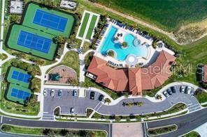 Image 89 of 100 For 11794 Sistine Lane