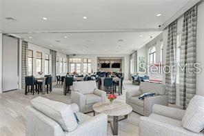 Image 92 of 100 For 11794 Sistine Lane