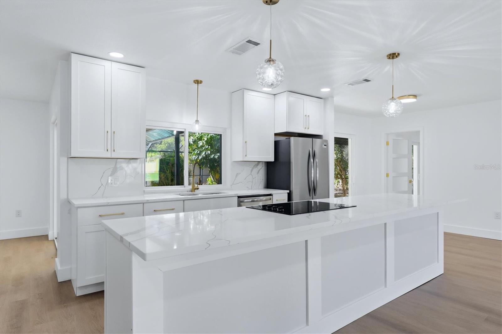 Image 11 of 34 For 2324 Riverwood Pines Drive