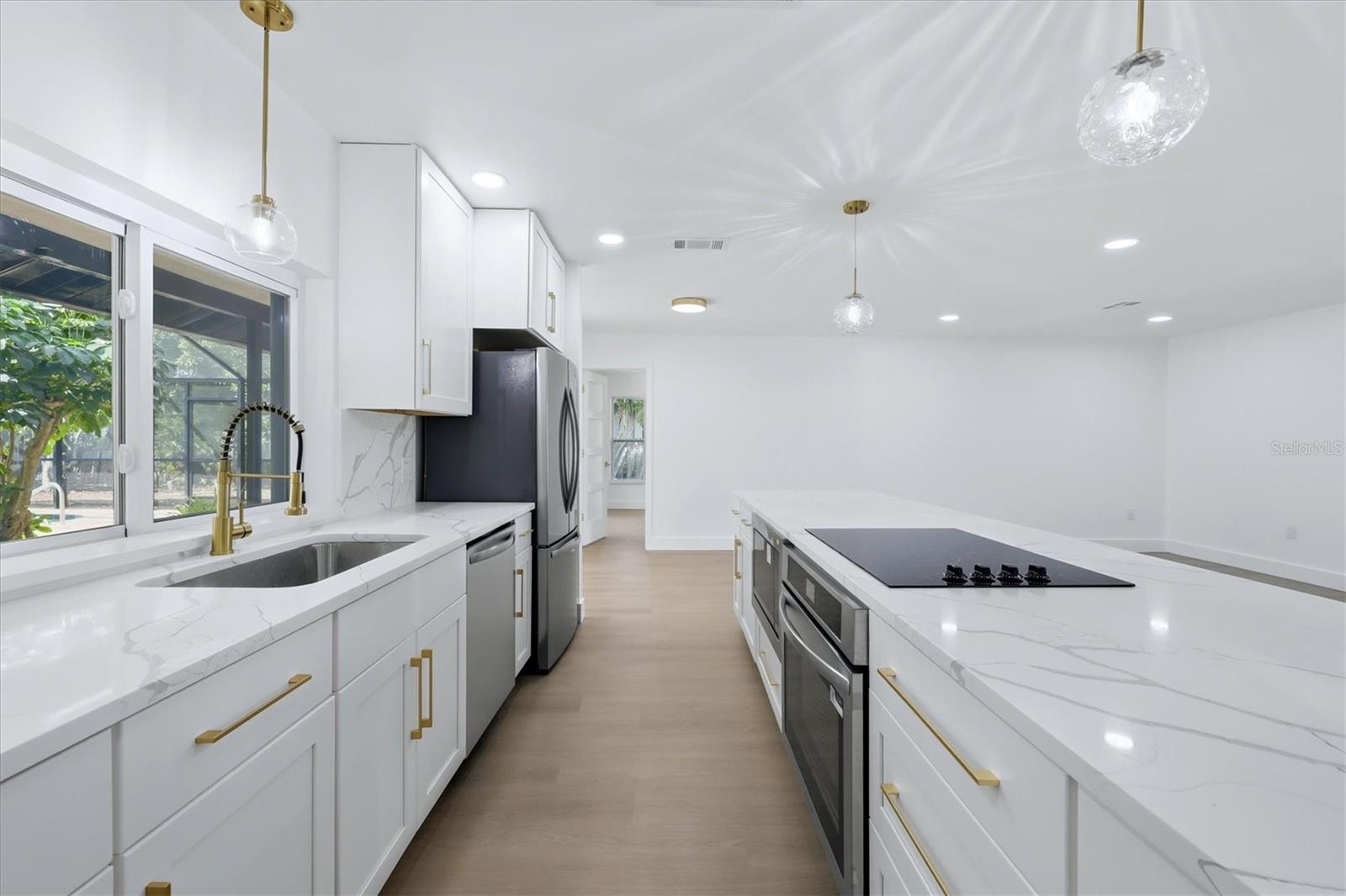 Image 12 of 34 For 2324 Riverwood Pines Drive