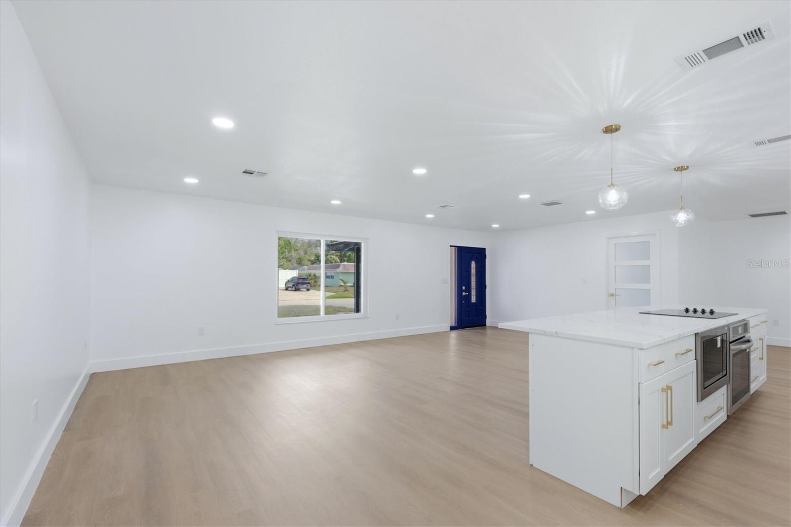 Image 14 of 34 For 2324 Riverwood Pines Drive