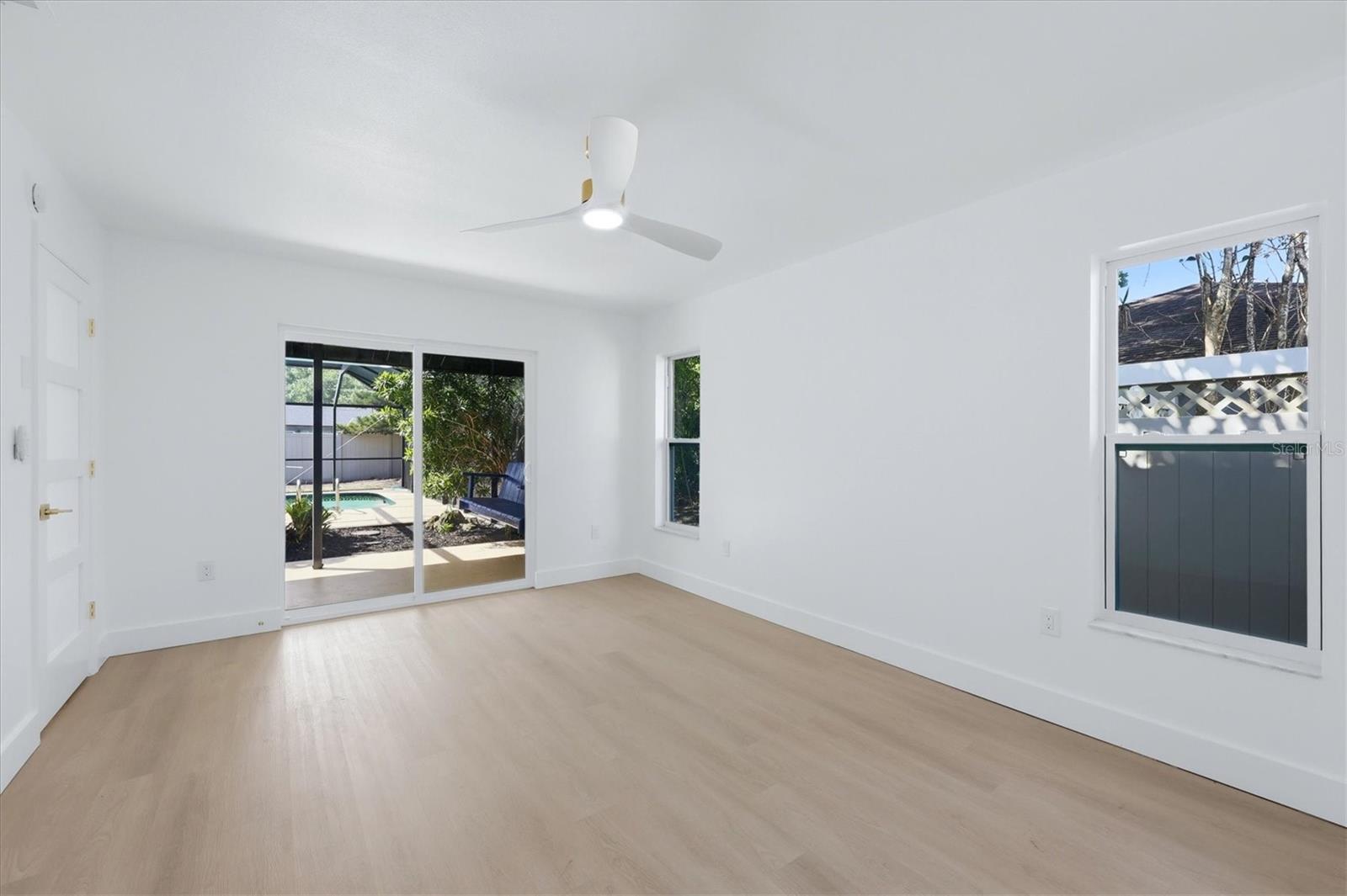 Image 15 of 34 For 2324 Riverwood Pines Drive