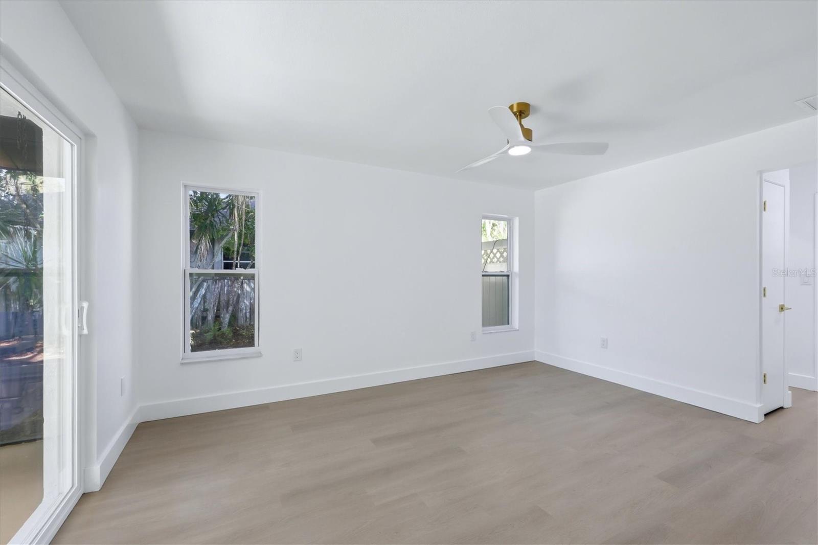 Image 16 of 34 For 2324 Riverwood Pines Drive