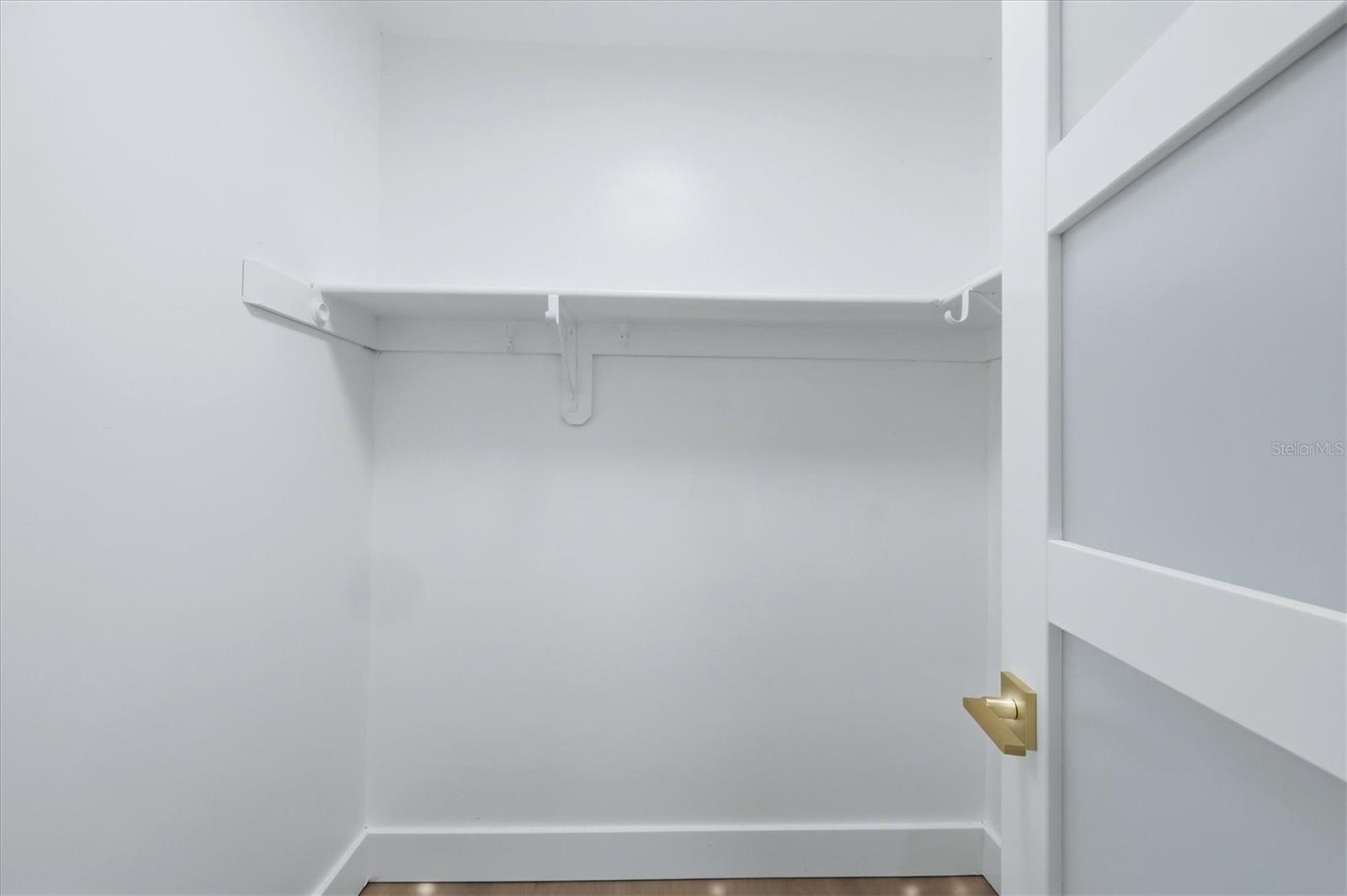 Image 17 of 34 For 2324 Riverwood Pines Drive