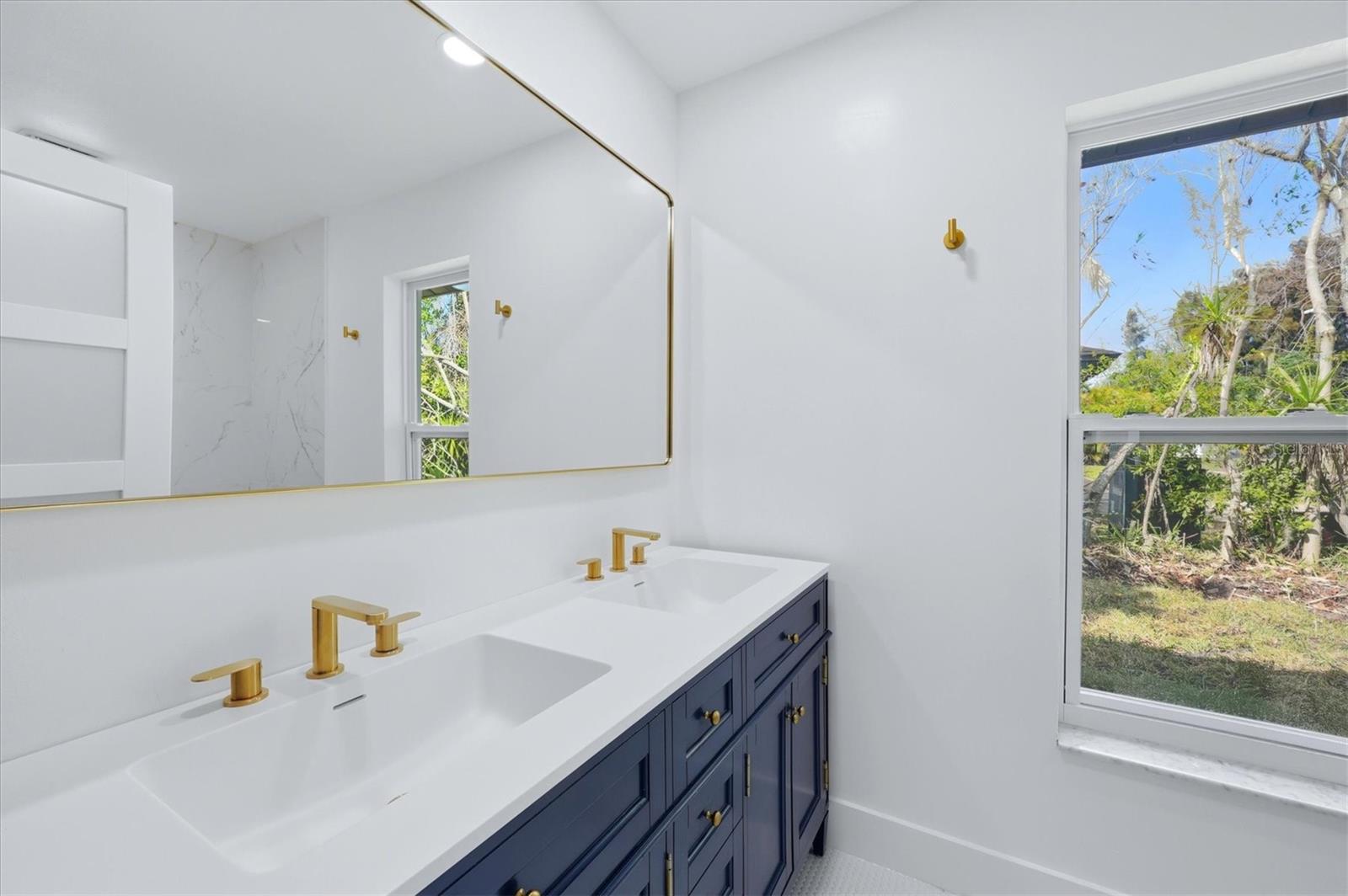 Image 18 of 34 For 2324 Riverwood Pines Drive