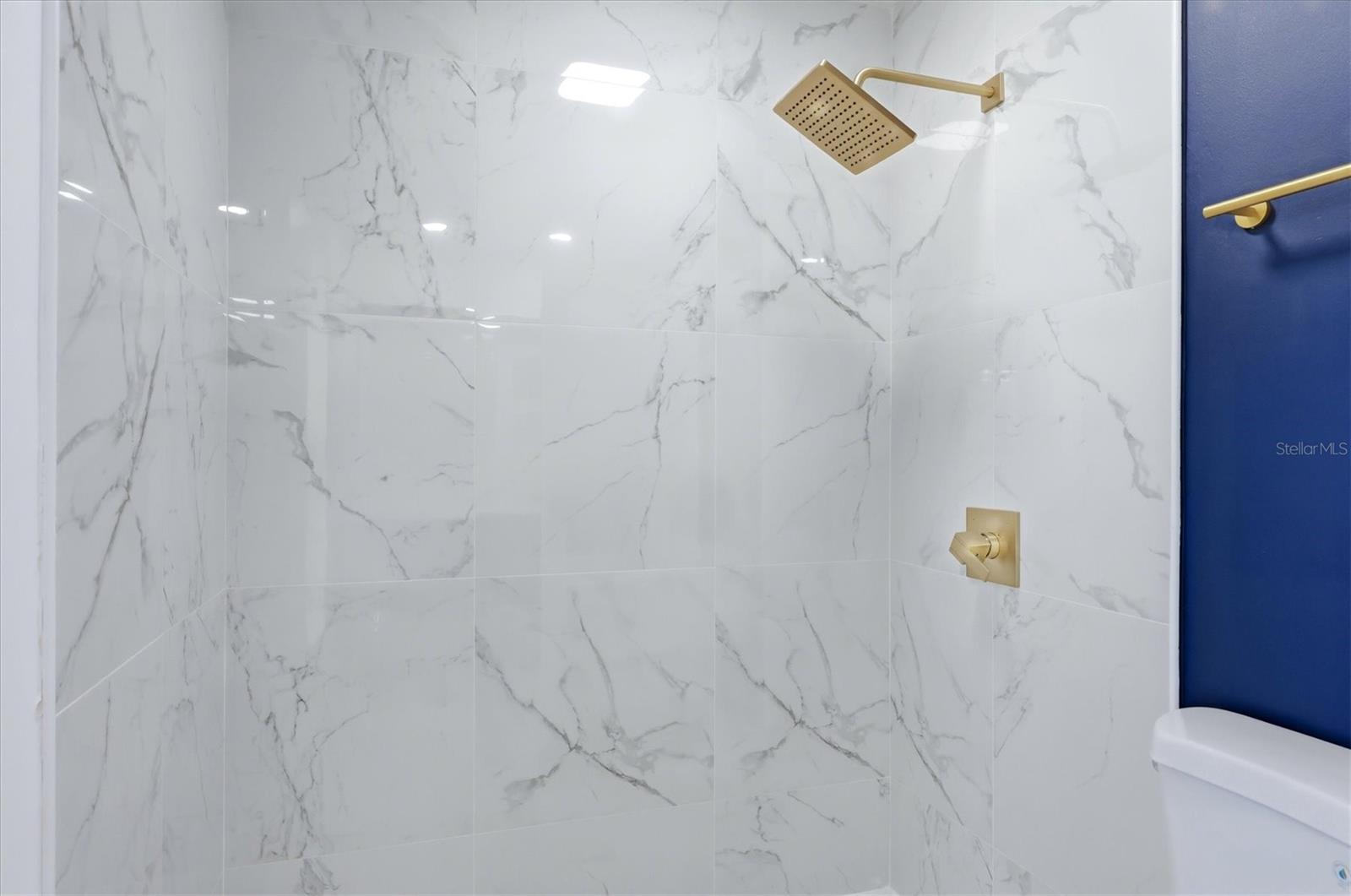 Image 19 of 34 For 2324 Riverwood Pines Drive