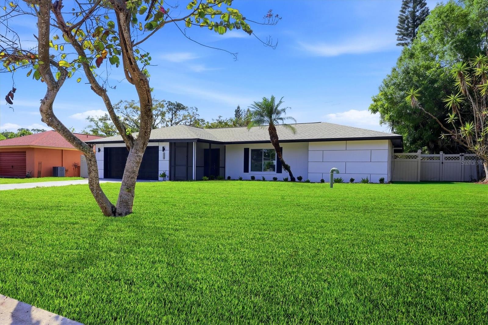 Image 2 of 34 For 2324 Riverwood Pines Drive