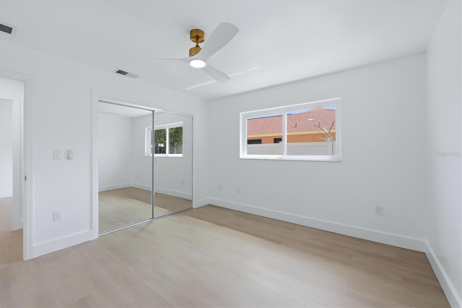 Image 20 of 34 For 2324 Riverwood Pines Drive