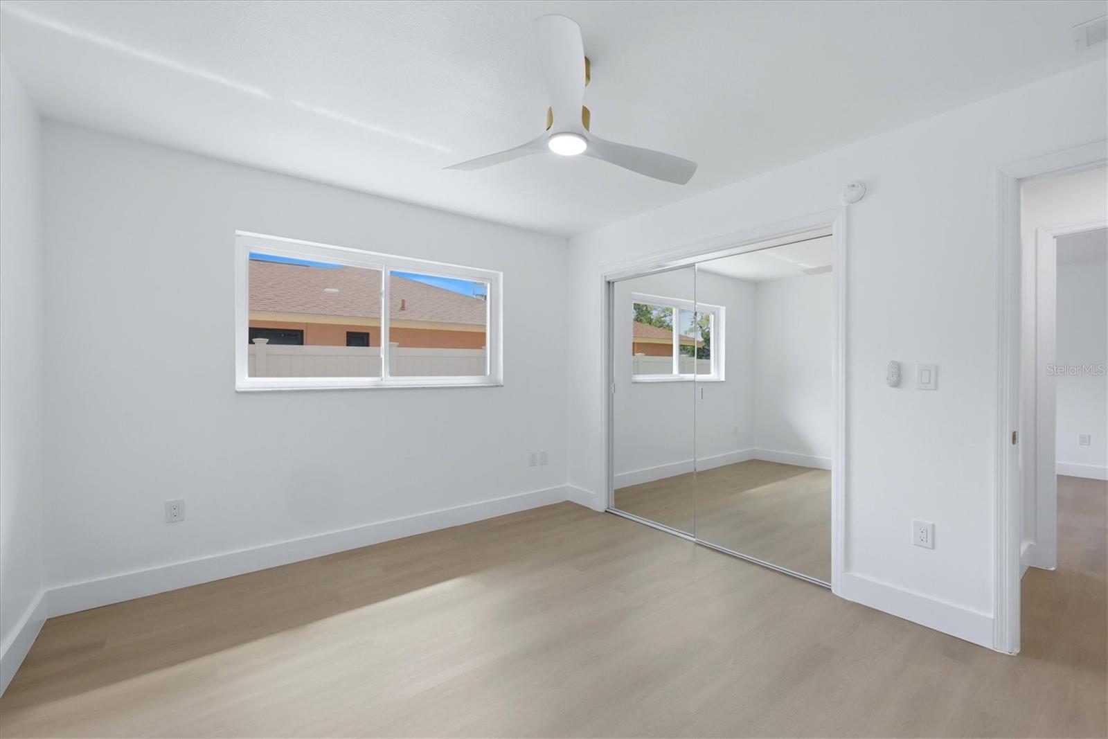 Image 21 of 34 For 2324 Riverwood Pines Drive