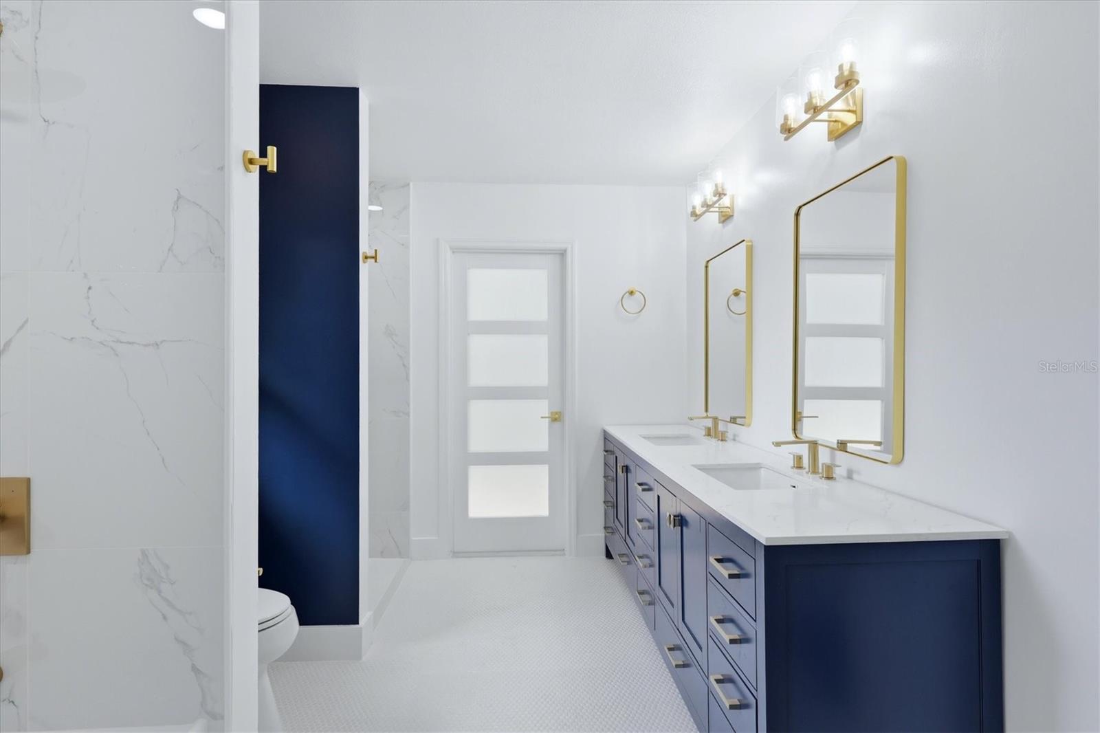 Image 22 of 34 For 2324 Riverwood Pines Drive