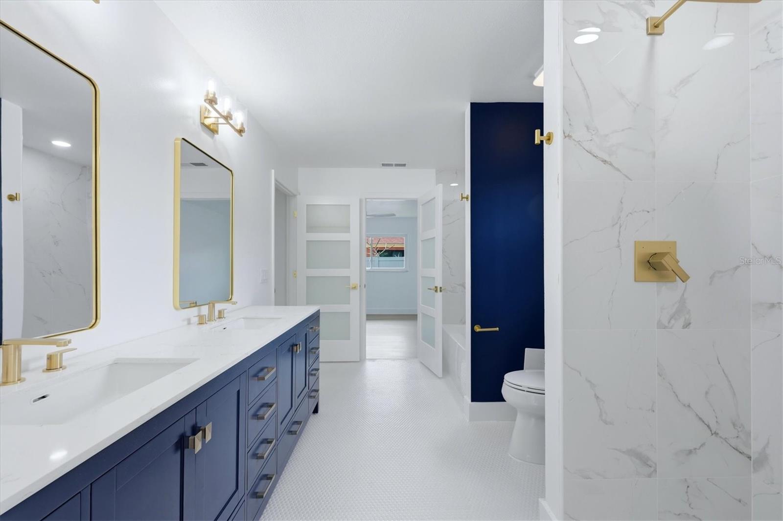 Image 23 of 34 For 2324 Riverwood Pines Drive