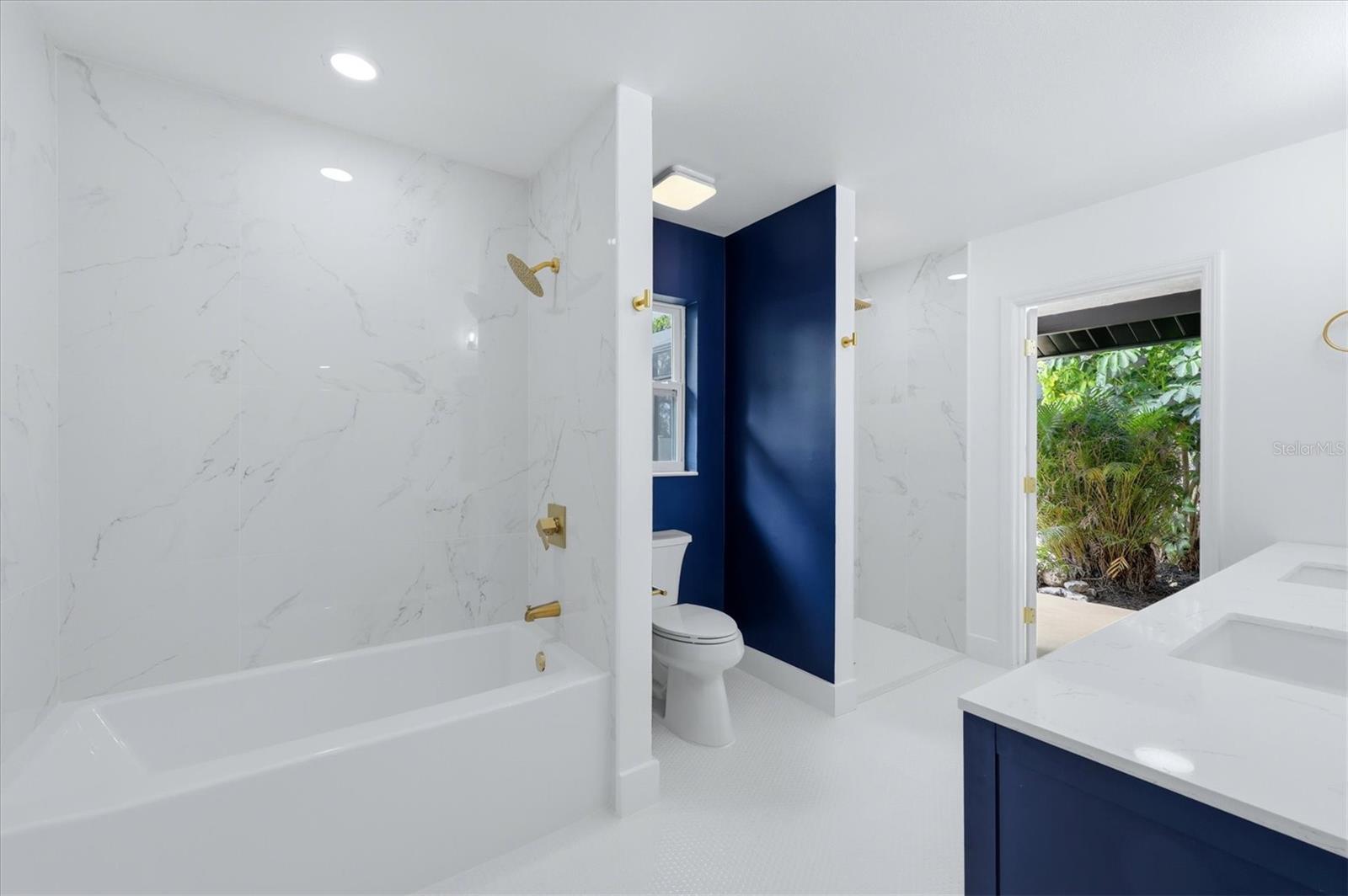 Image 24 of 34 For 2324 Riverwood Pines Drive