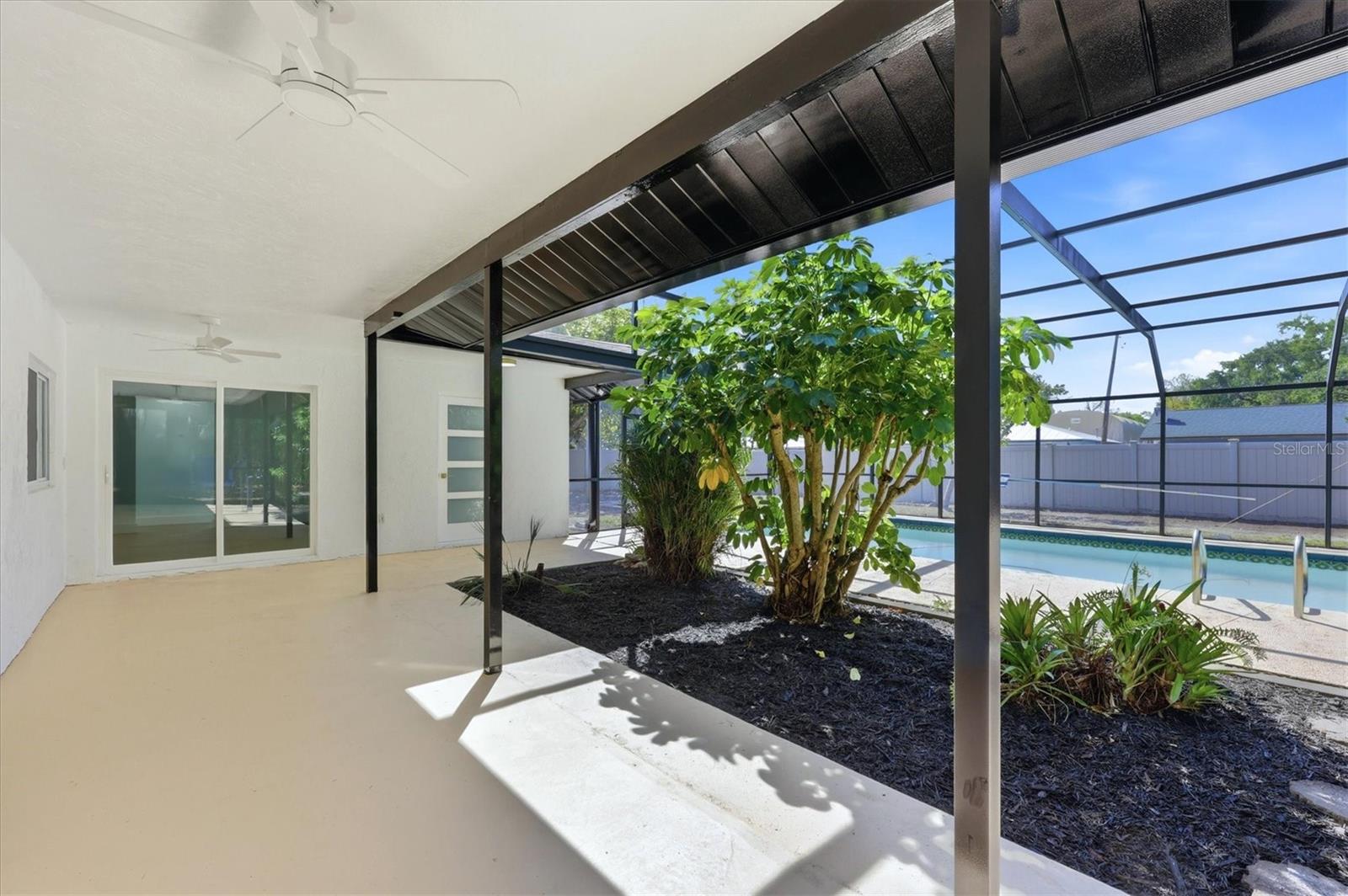 Image 26 of 34 For 2324 Riverwood Pines Drive