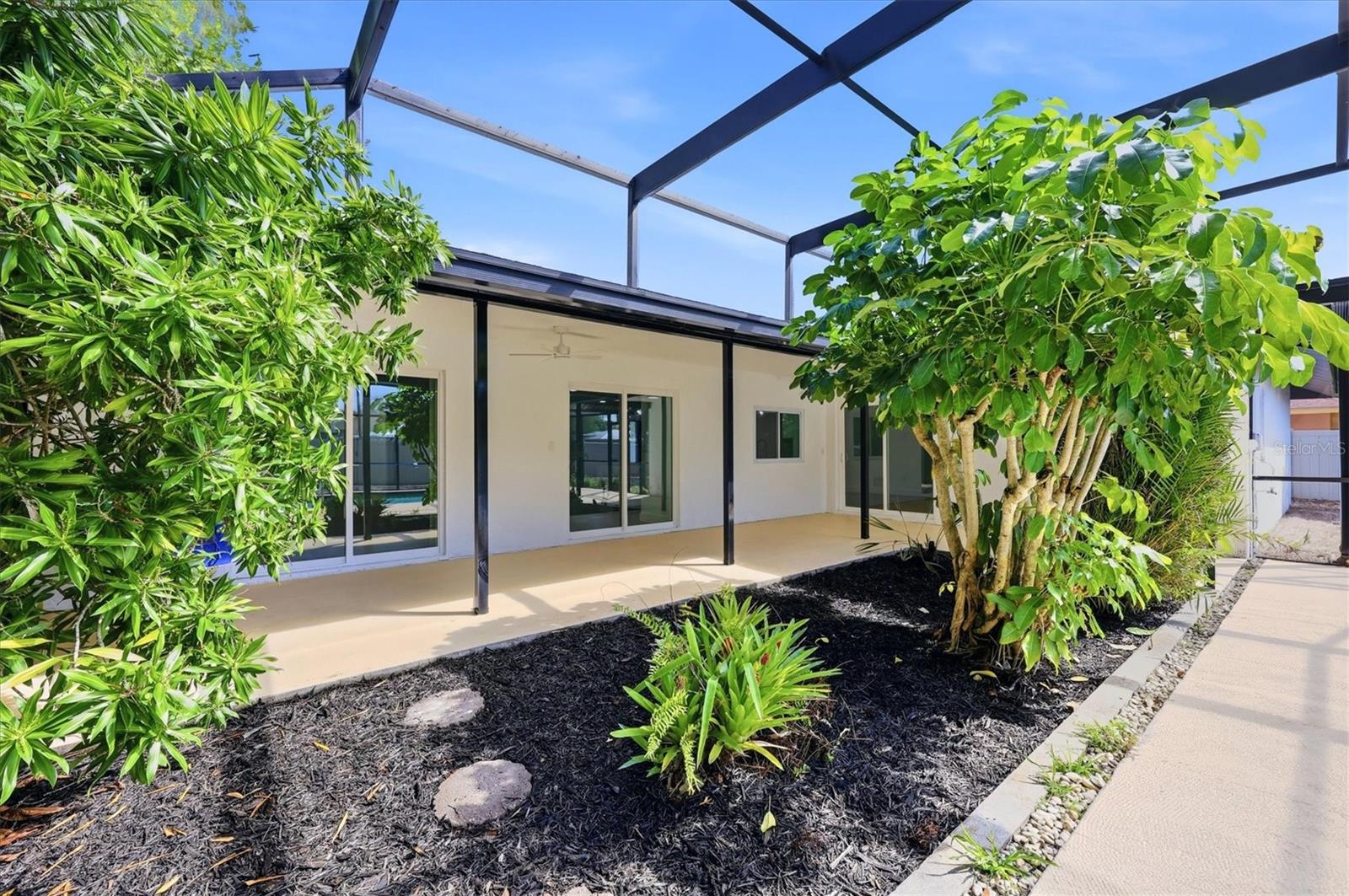 Image 28 of 34 For 2324 Riverwood Pines Drive