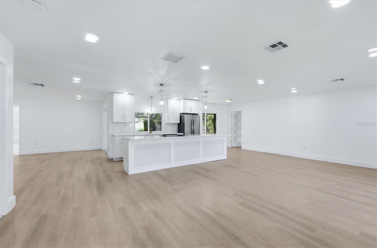 Image 3 of 34 For 2324 Riverwood Pines Drive