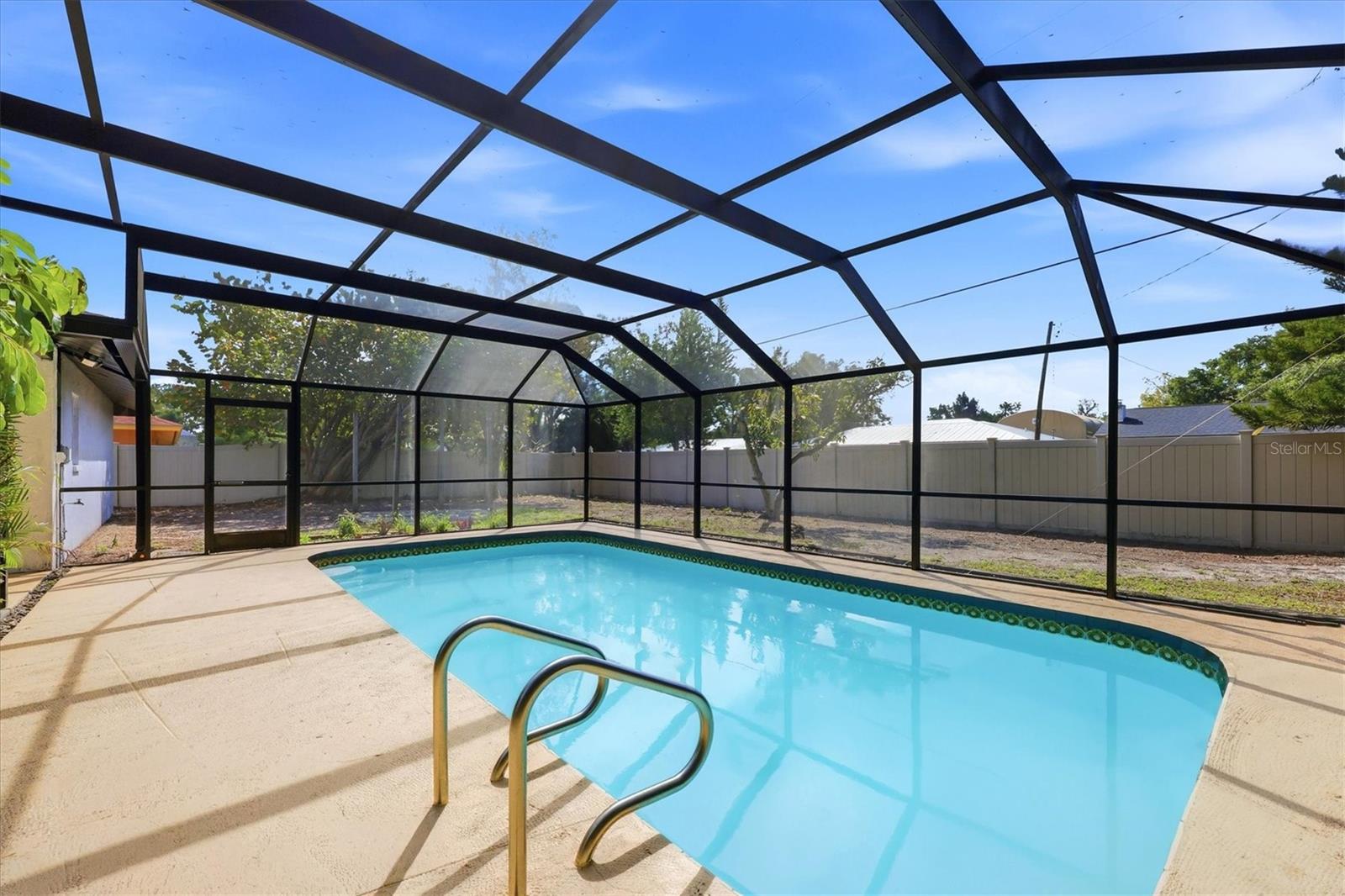 Image 30 of 34 For 2324 Riverwood Pines Drive