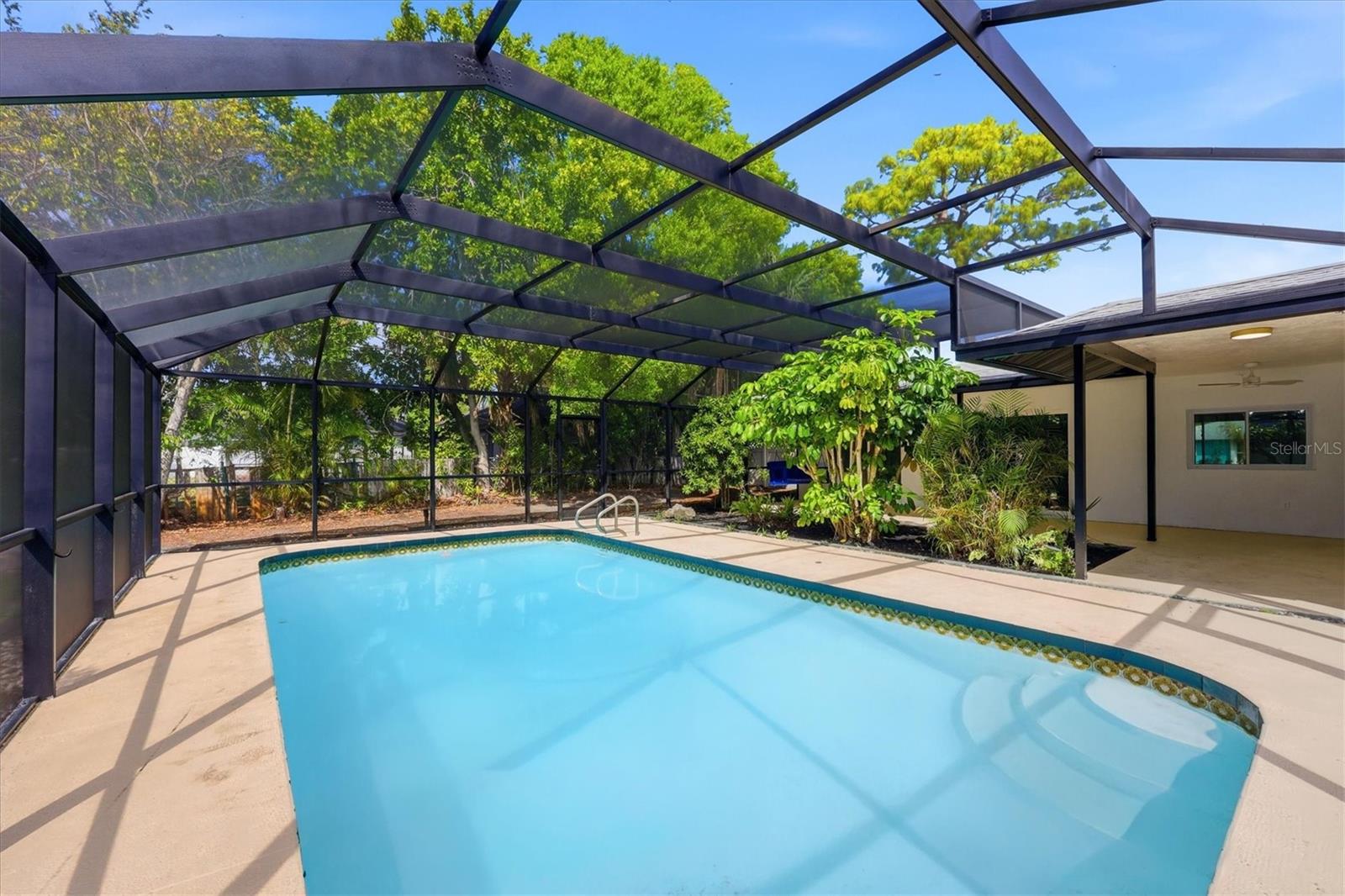 Image 31 of 34 For 2324 Riverwood Pines Drive