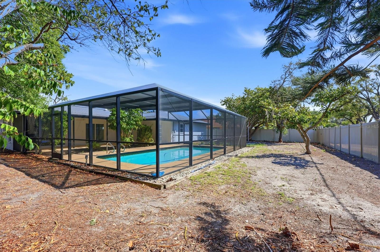 Image 32 of 34 For 2324 Riverwood Pines Drive