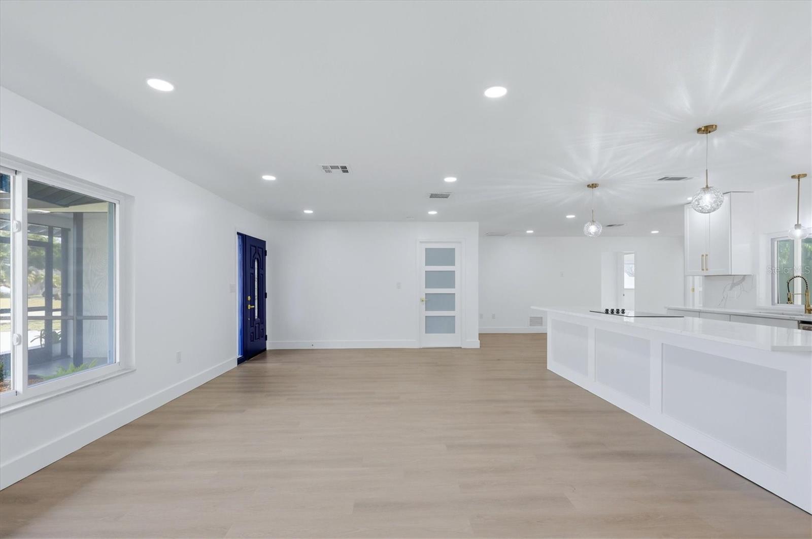 Image 6 of 34 For 2324 Riverwood Pines Drive