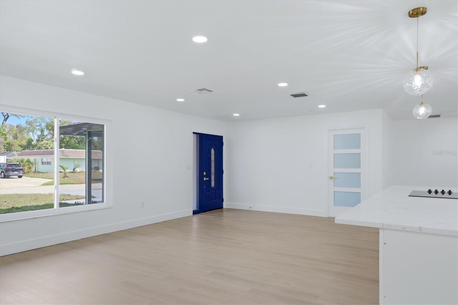 Image 7 of 34 For 2324 Riverwood Pines Drive