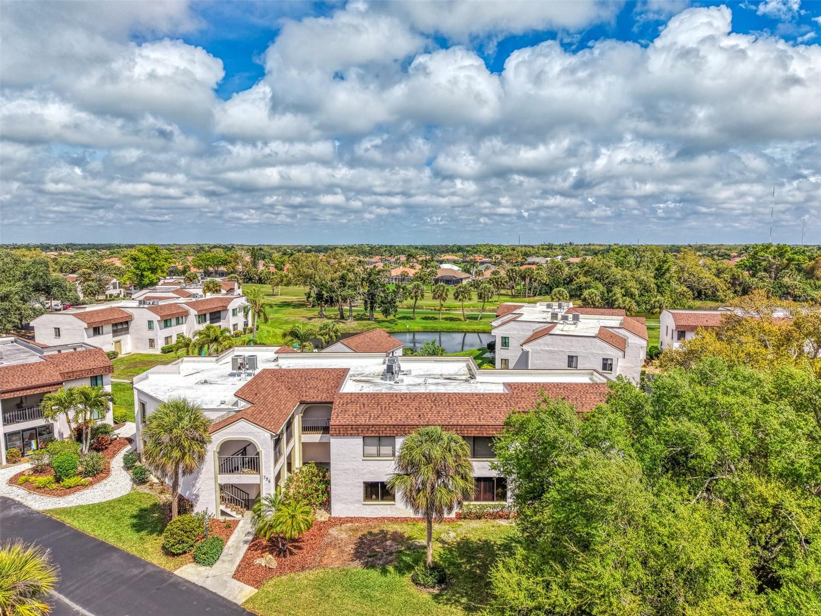 Details for 796 Capri Isles Boulevard 130, VENICE, FL 34292