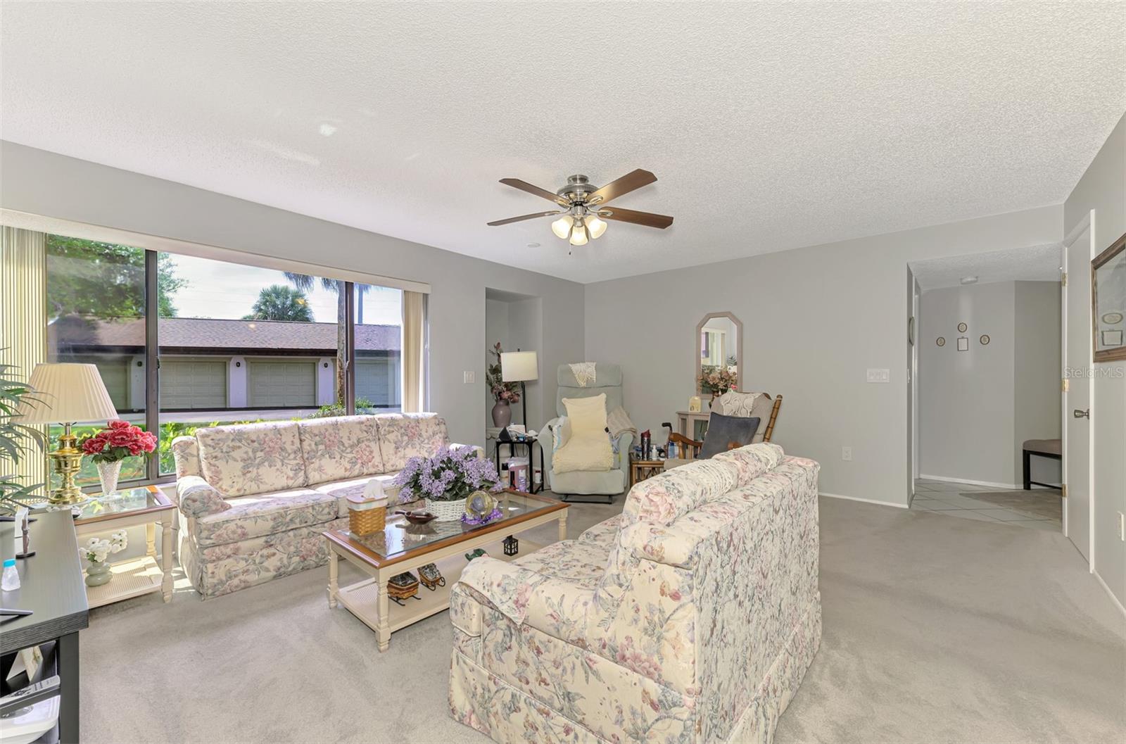 Image 10 of 59 For 796 Capri Isles Boulevard 130