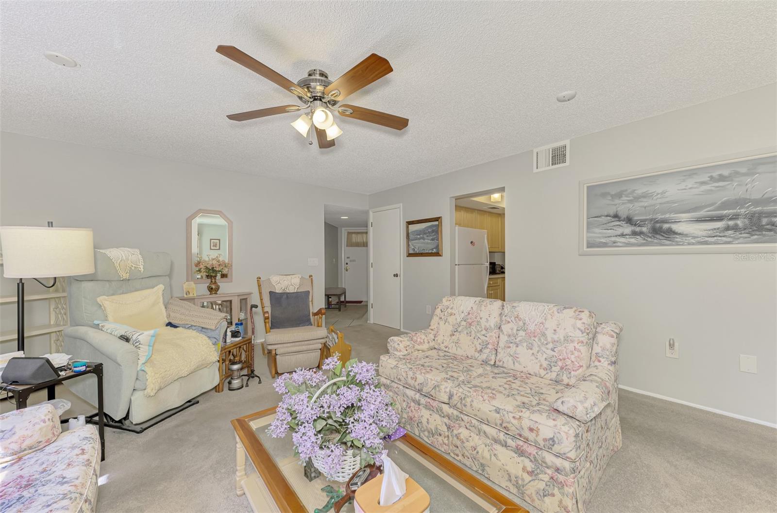 Image 11 of 59 For 796 Capri Isles Boulevard 130