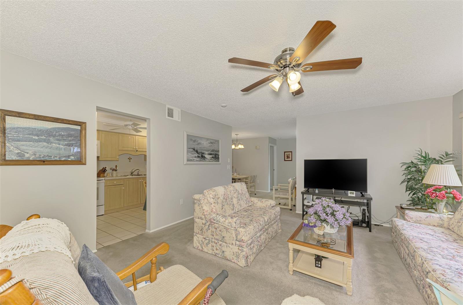 Image 12 of 59 For 796 Capri Isles Boulevard 130