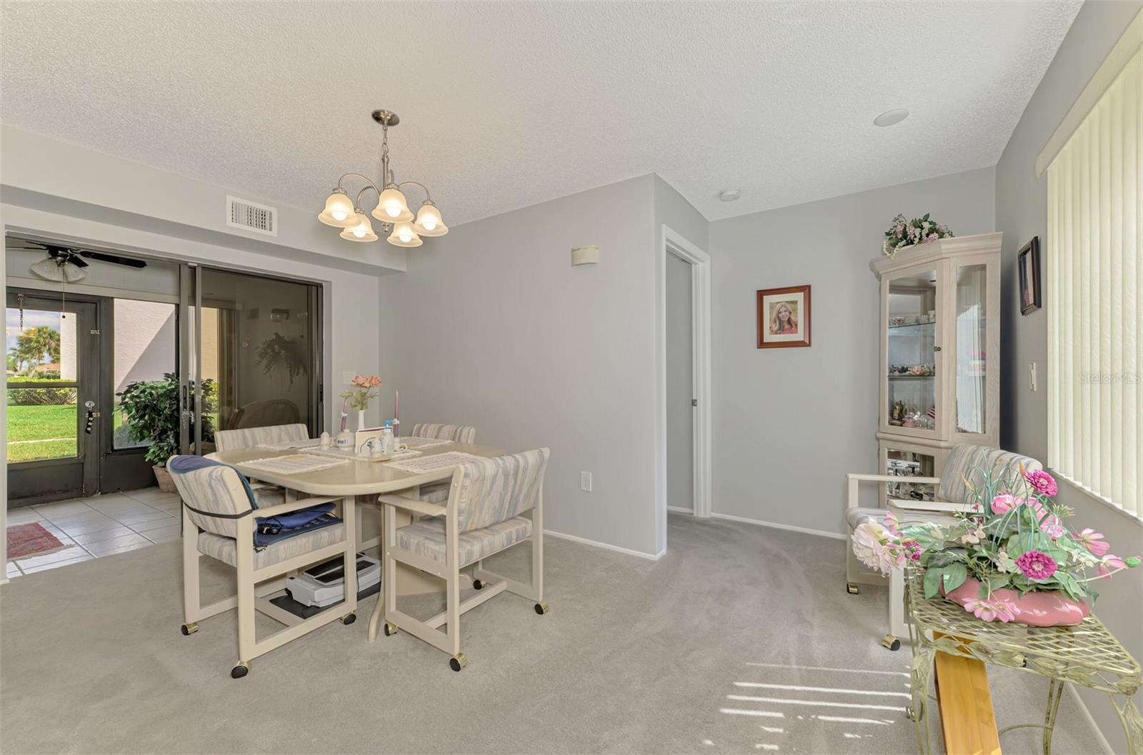 Image 14 of 59 For 796 Capri Isles Boulevard 130