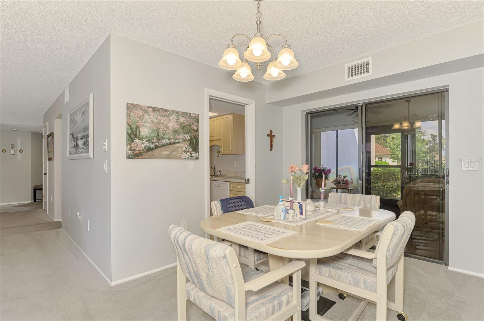 Image 15 of 59 For 796 Capri Isles Boulevard 130