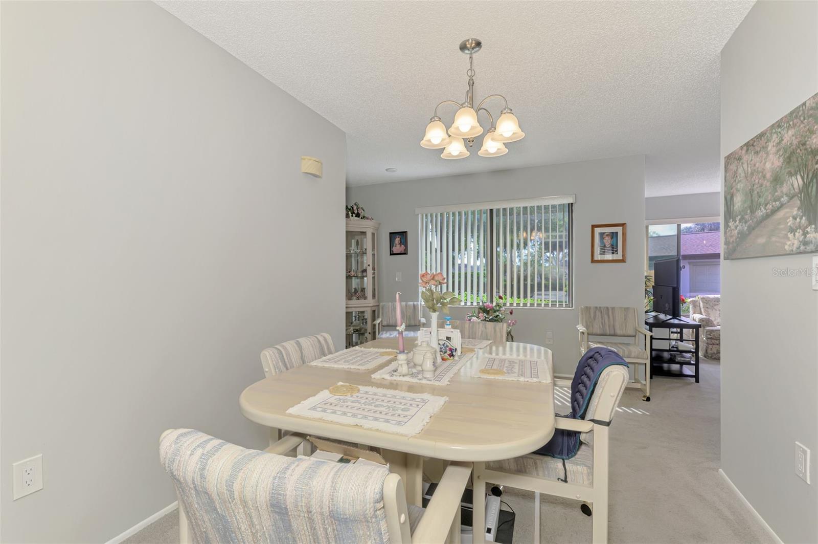 Image 16 of 59 For 796 Capri Isles Boulevard 130