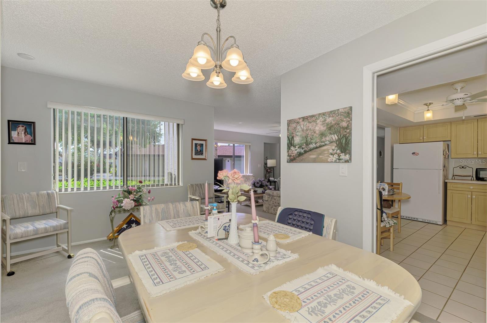 Image 17 of 59 For 796 Capri Isles Boulevard 130