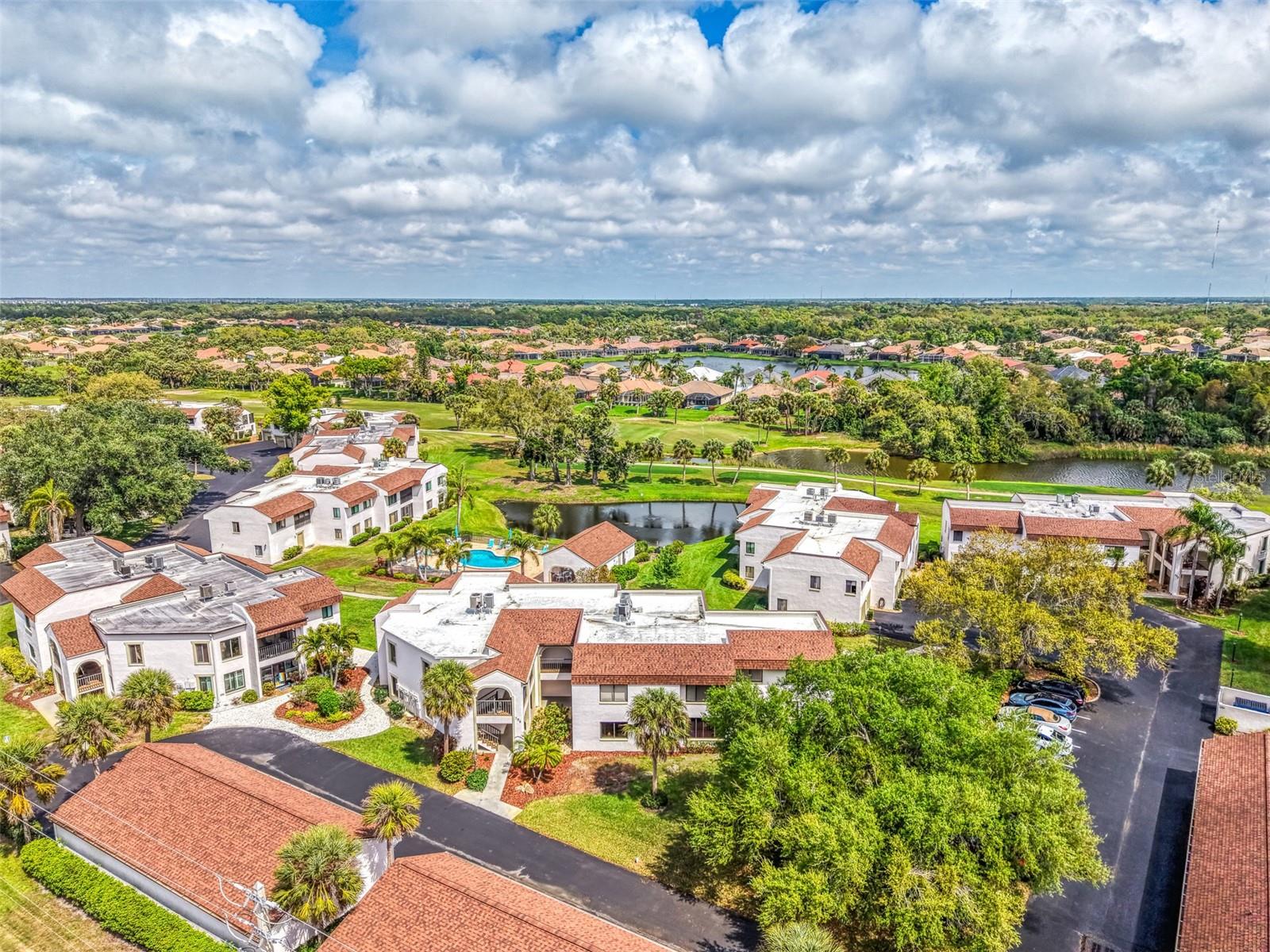 Image 2 of 59 For 796 Capri Isles Boulevard 130