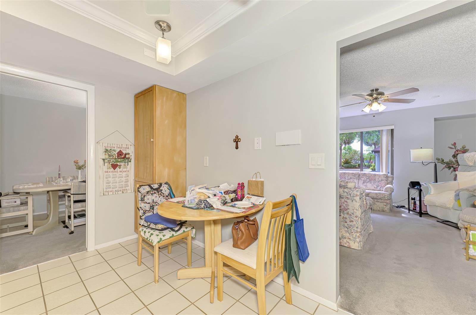 Image 20 of 59 For 796 Capri Isles Boulevard 130