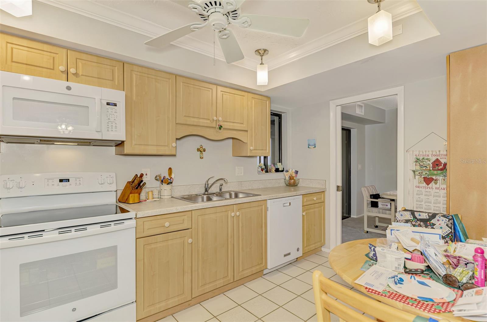 Image 22 of 59 For 796 Capri Isles Boulevard 130