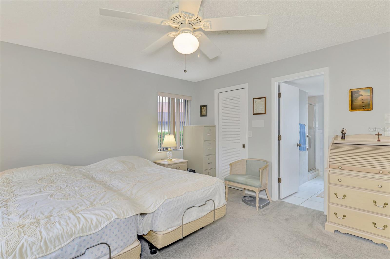 Image 23 of 59 For 796 Capri Isles Boulevard 130